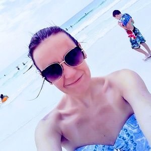 Meet your Posher, Jada